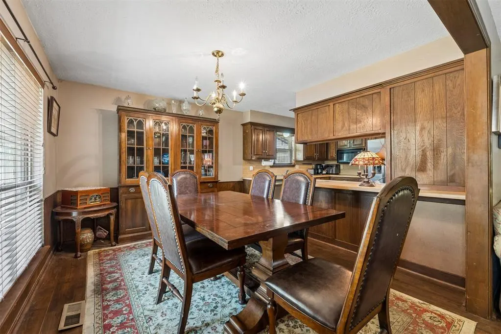 Photo 19 — 404 Willow Branch Road, Norman, OK 73072