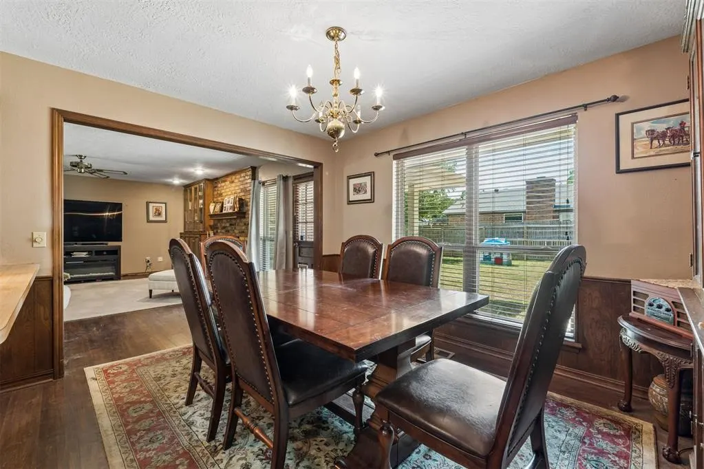 Photo 21 — 404 Willow Branch Road, Norman, OK 73072