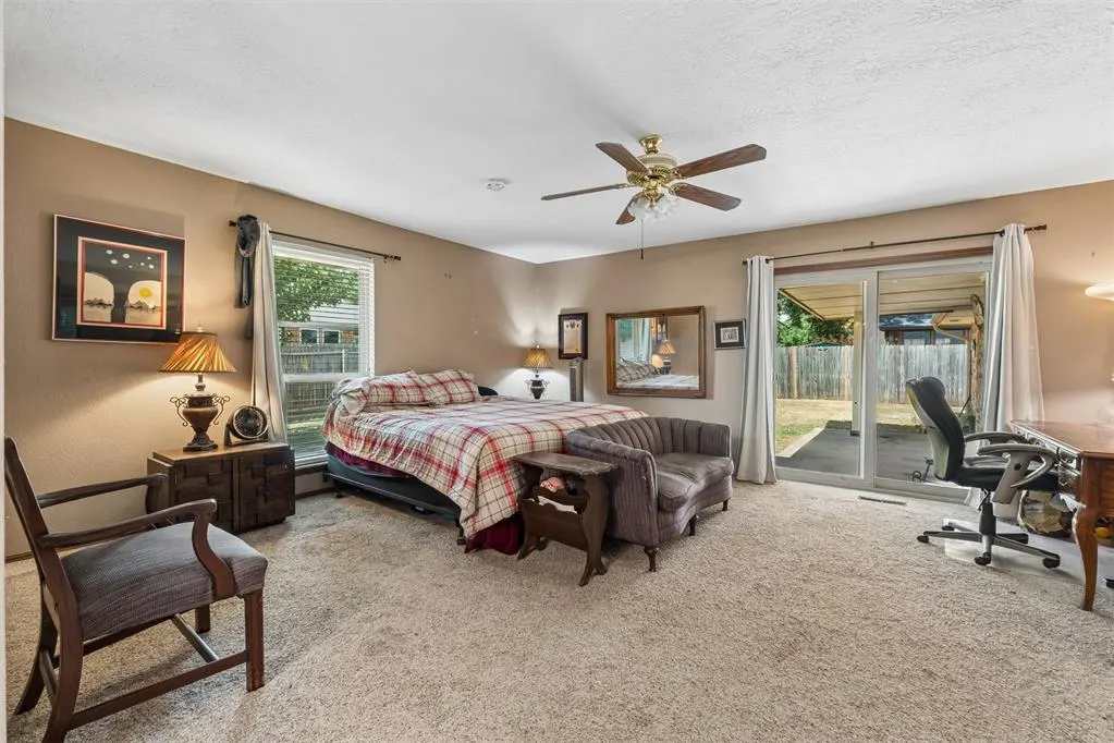 Photo 22 — 404 Willow Branch Road, Norman, OK 73072