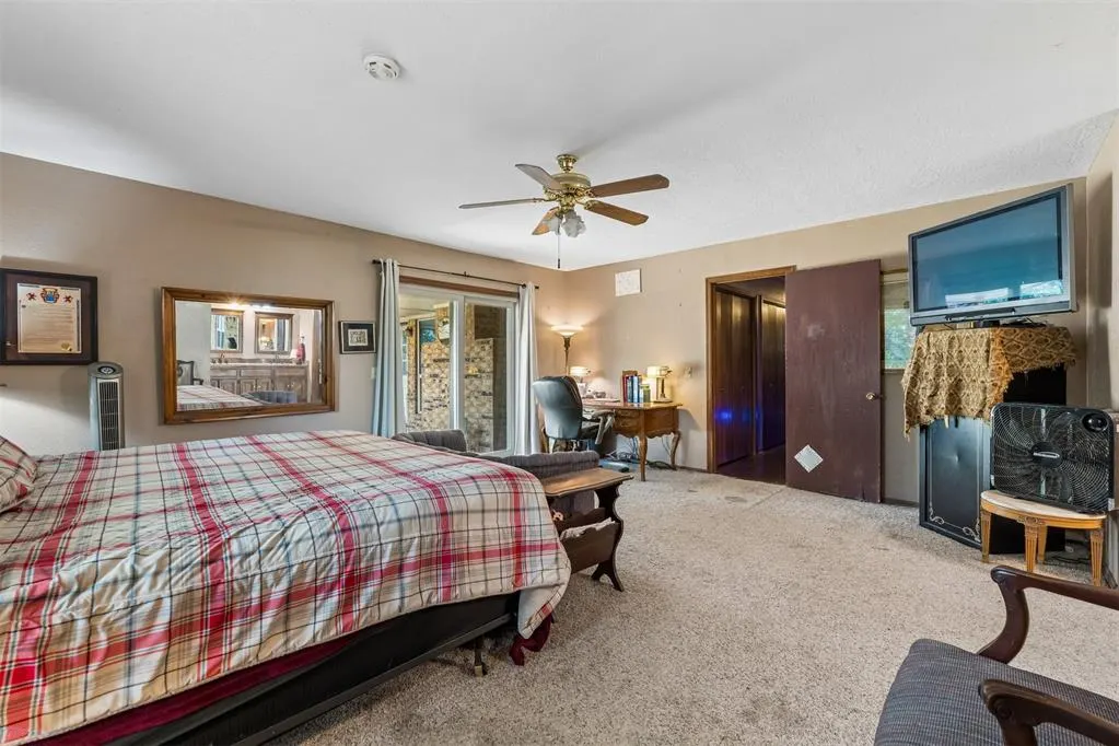 Photo 23 — 404 Willow Branch Road, Norman, OK 73072