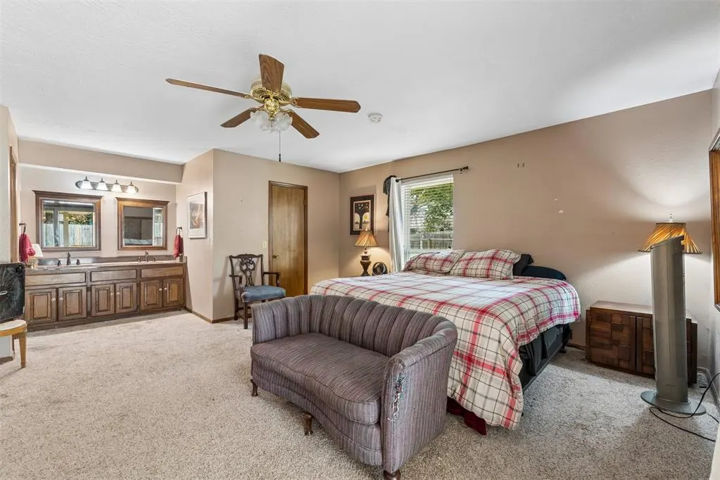 Photo 24 — 404 Willow Branch Road, Norman, OK 73072