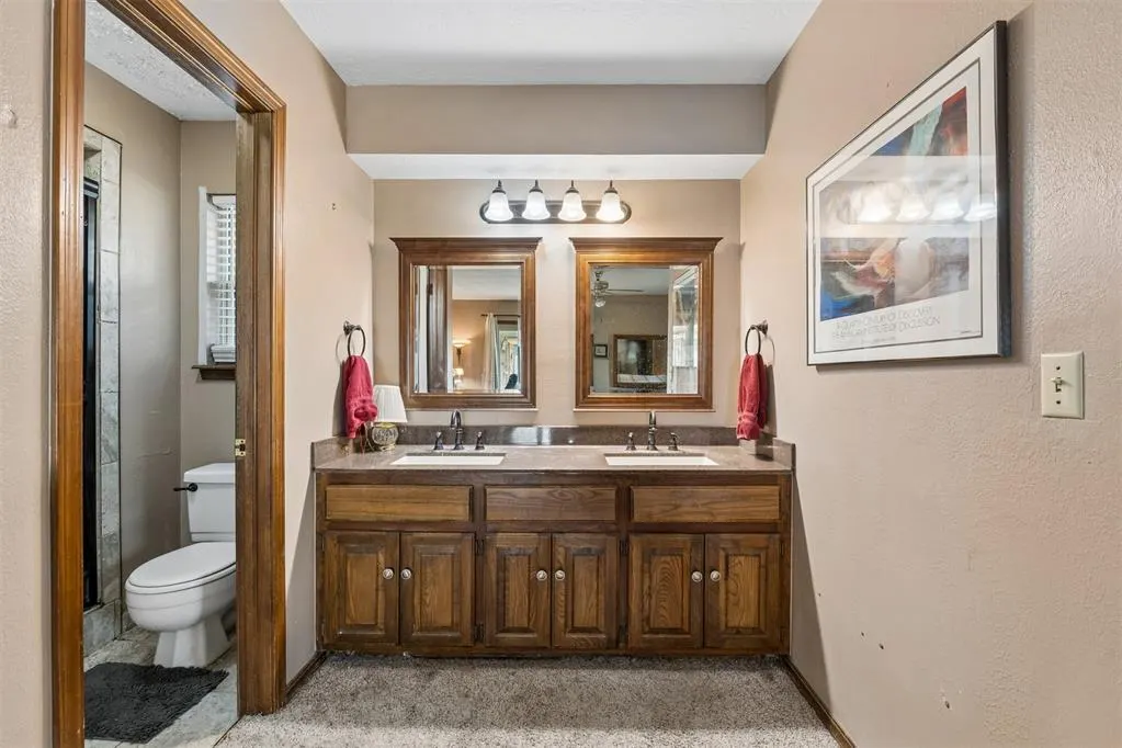Photo 25 — 404 Willow Branch Road, Norman, OK 73072