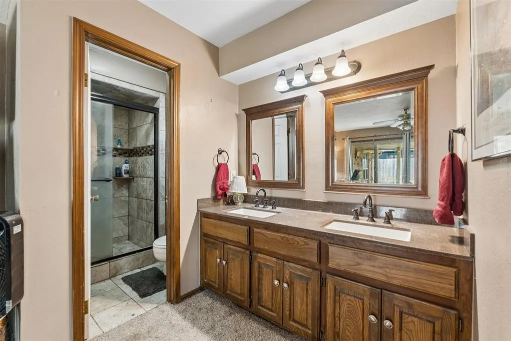 Photo 26 — 404 Willow Branch Road, Norman, OK 73072