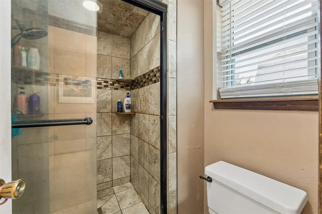Photo 27 — 404 Willow Branch Road, Norman, OK 73072