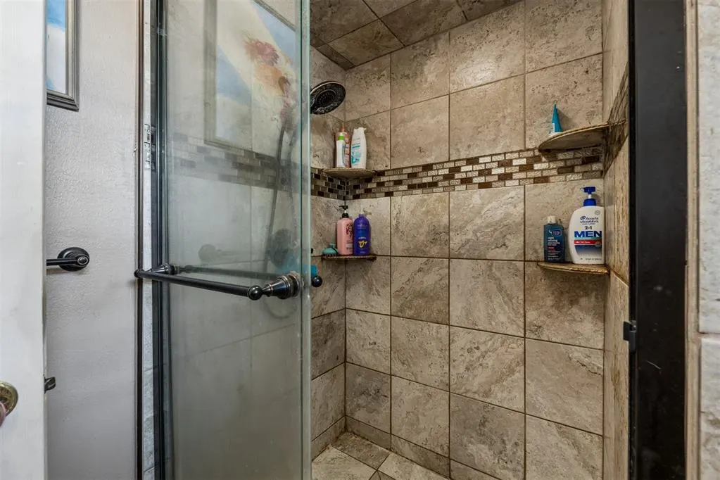 Photo 28 — 404 Willow Branch Road, Norman, OK 73072