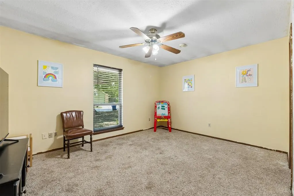 Photo 29 — 404 Willow Branch Road, Norman, OK 73072