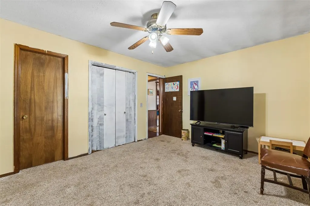 Photo 30 — 404 Willow Branch Road, Norman, OK 73072