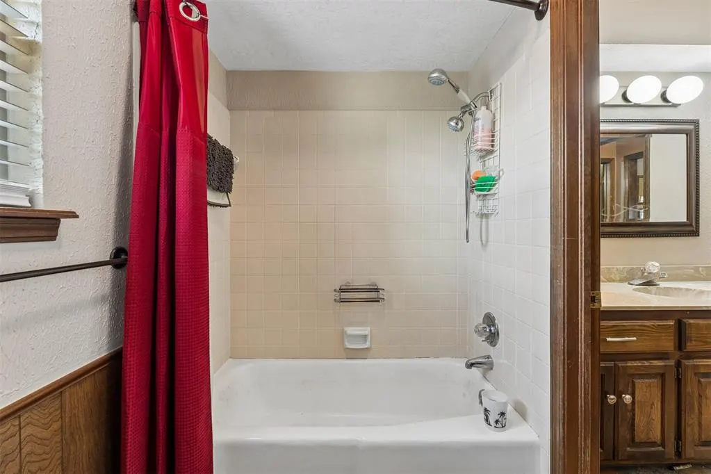 Photo 32 — 404 Willow Branch Road, Norman, OK 73072