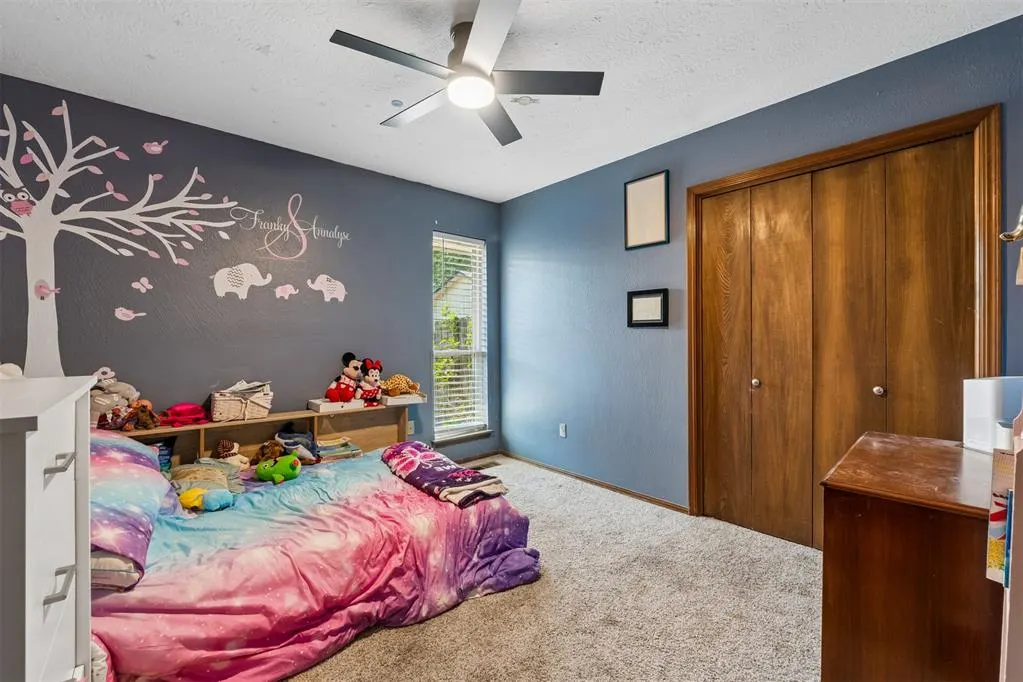 Photo 33 — 404 Willow Branch Road, Norman, OK 73072