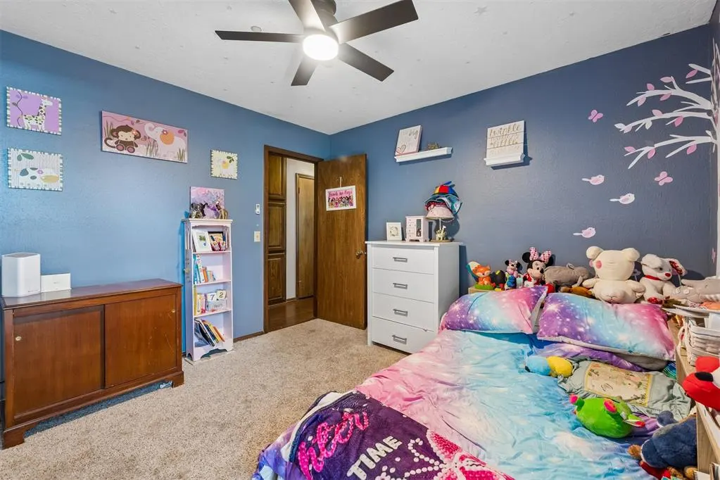 Photo 34 — 404 Willow Branch Road, Norman, OK 73072