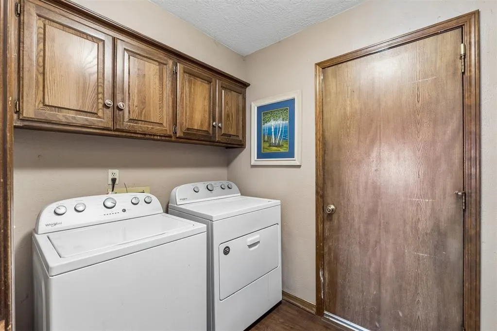 Photo 35 — 404 Willow Branch Road, Norman, OK 73072