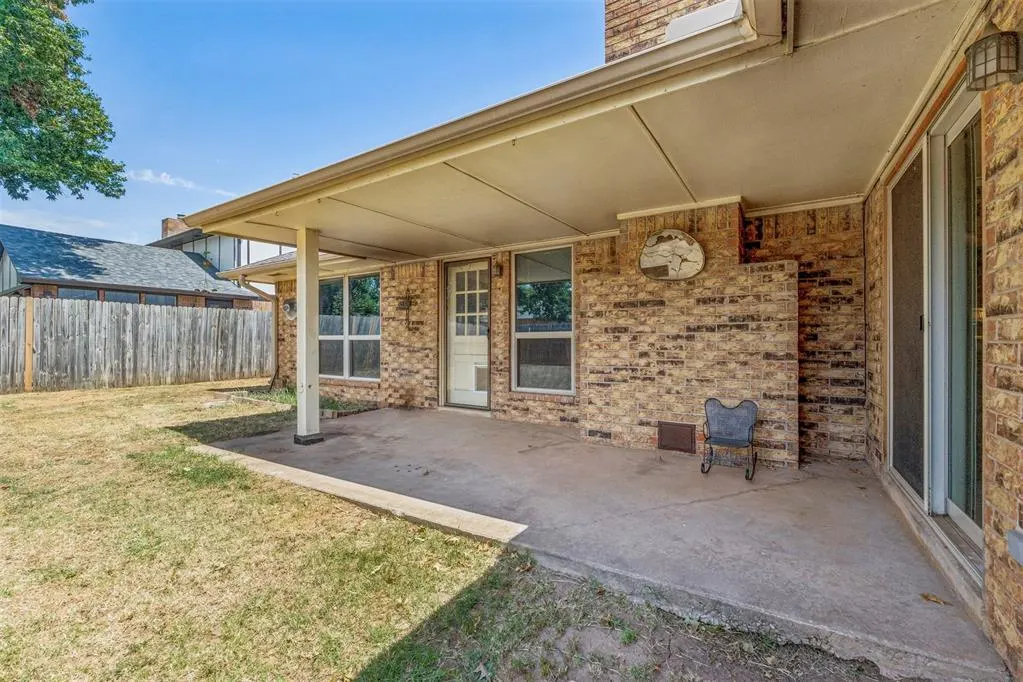 Photo 36 — 404 Willow Branch Road, Norman, OK 73072