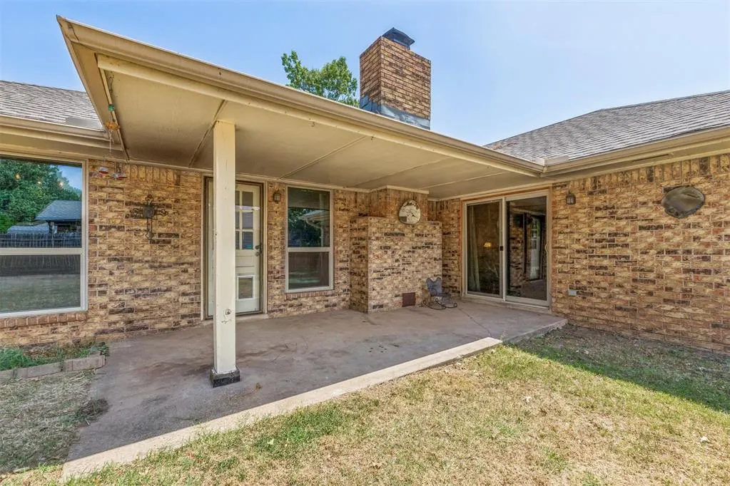 Photo 37 — 404 Willow Branch Road, Norman, OK 73072