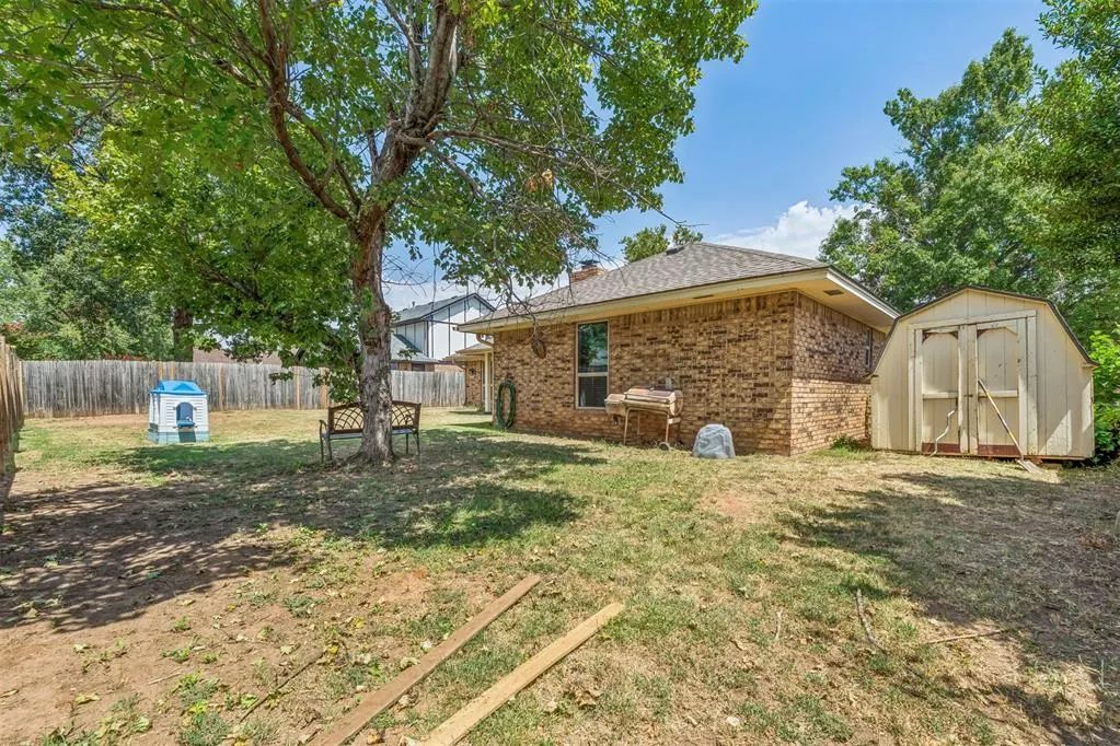 Photo 40 — 404 Willow Branch Road, Norman, OK 73072