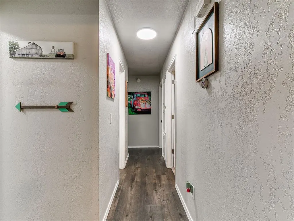 Photo 18 — 392 Echo Lane, Harrah, OK 73045