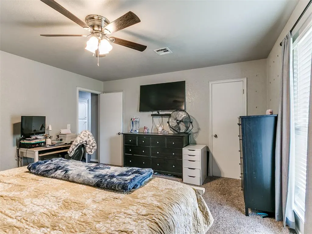 Photo 20 — 392 Echo Lane, Harrah, OK 73045
