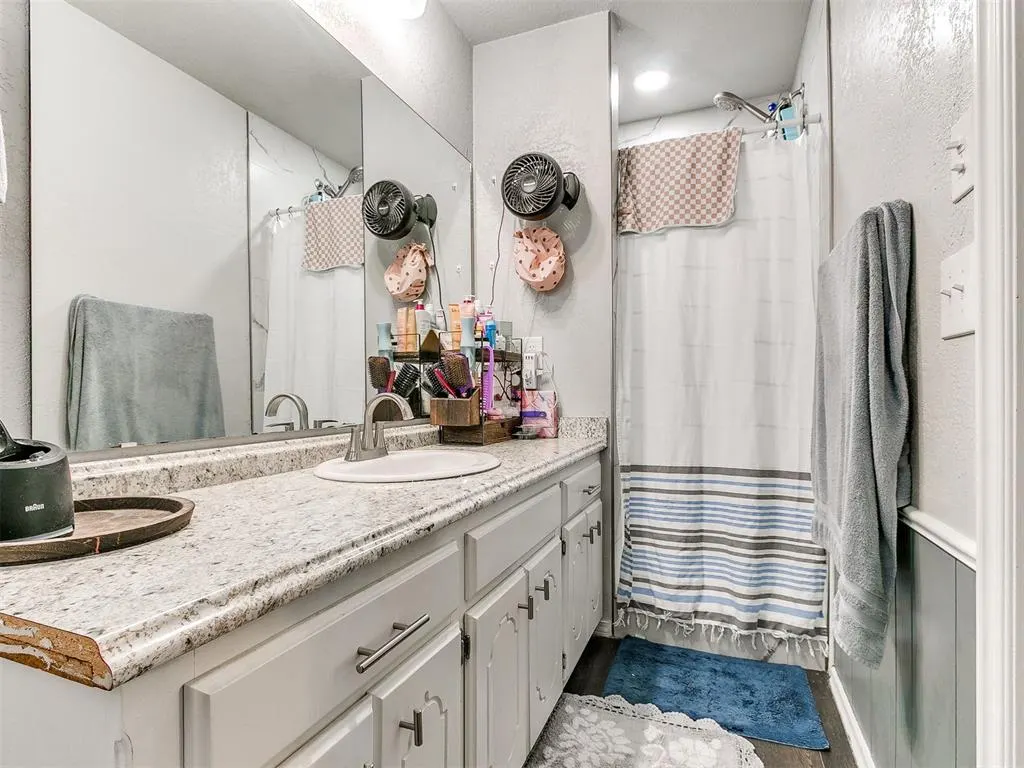Photo 22 — 392 Echo Lane, Harrah, OK 73045