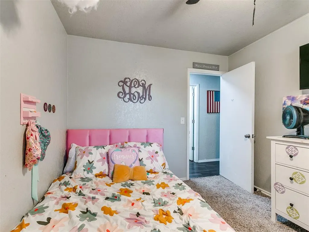 Photo 24 — 392 Echo Lane, Harrah, OK 73045