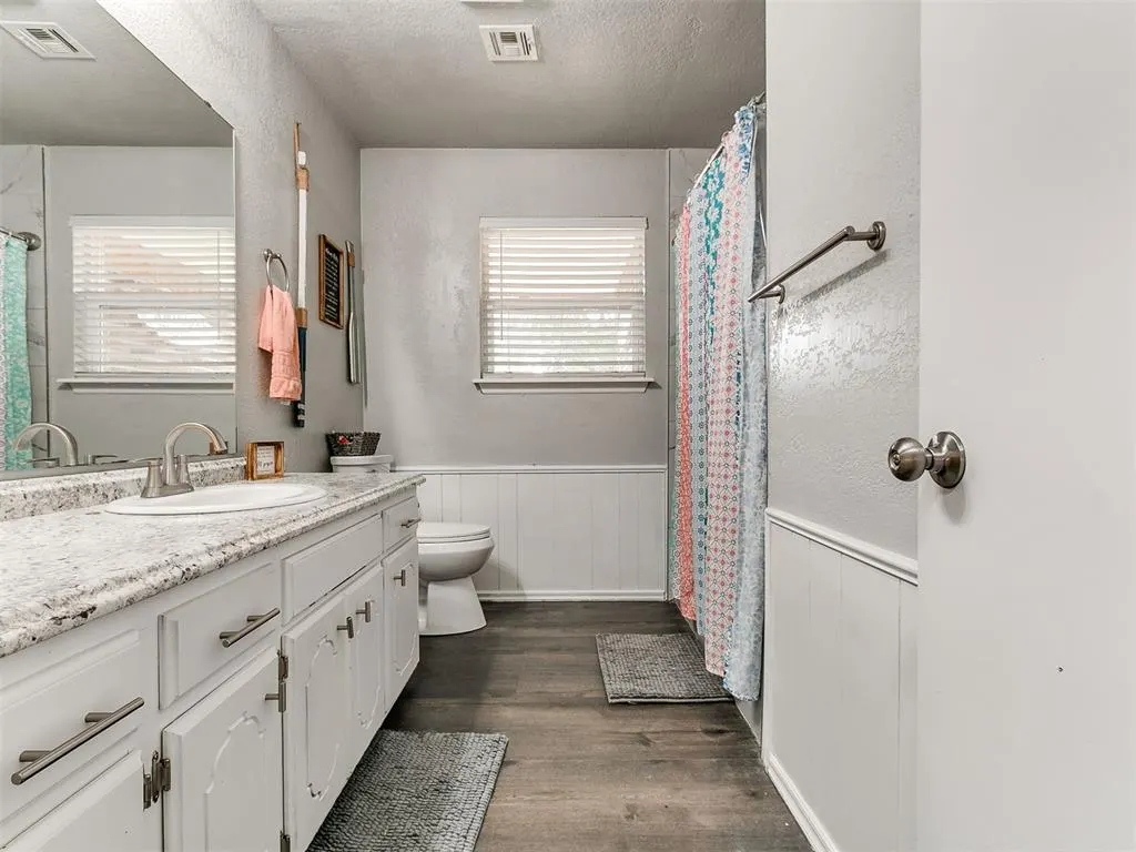 Photo 28 — 392 Echo Lane, Harrah, OK 73045