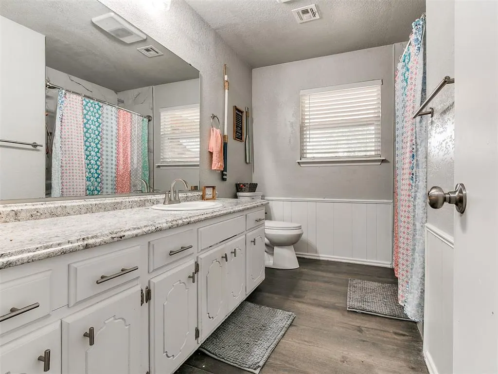 Photo 30 — 392 Echo Lane, Harrah, OK 73045