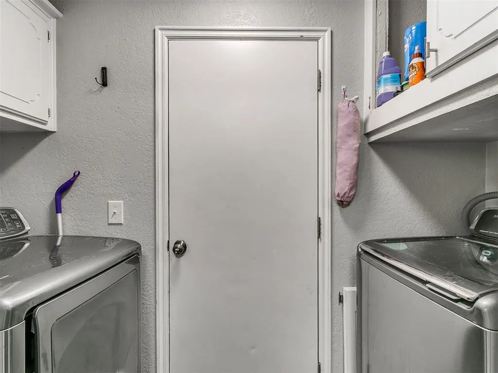 Photo 31 — 392 Echo Lane, Harrah, OK 73045