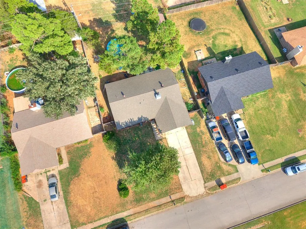 Photo 39 — 392 Echo Lane, Harrah, OK 73045