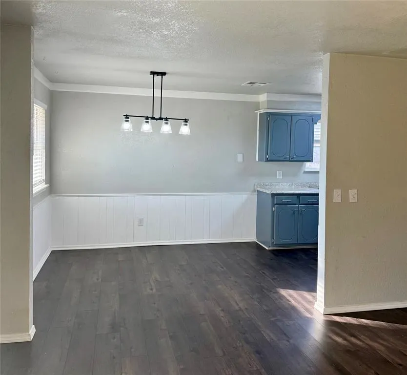 Photo 10 — 392 Echo Lane, Harrah, OK 73045