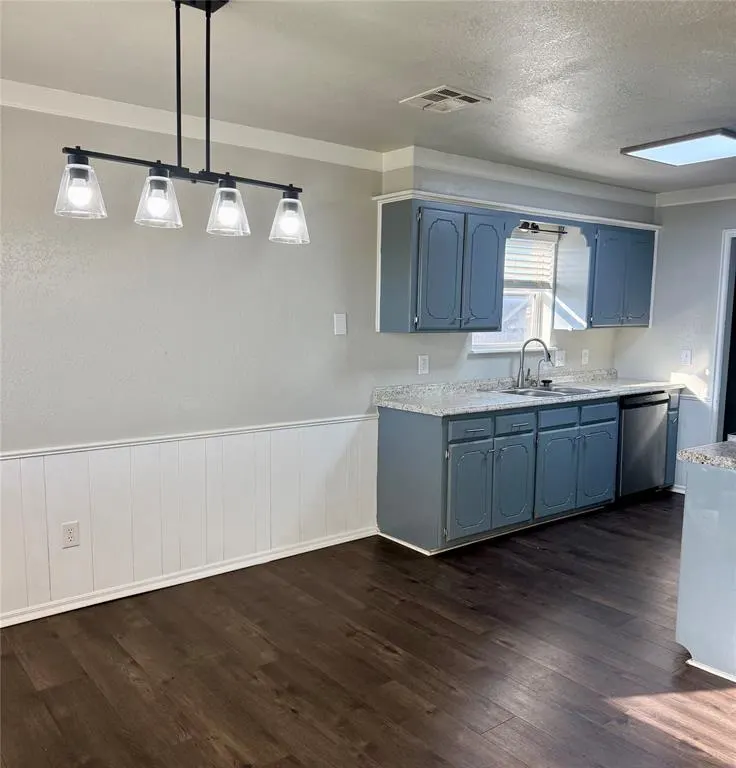 Photo 3 — 392 Echo Lane, Harrah, OK 73045