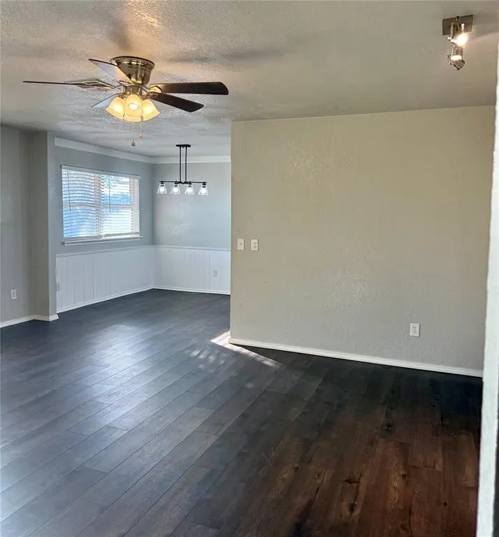 Photo 14 — 392 Echo Lane, Harrah, OK 73045