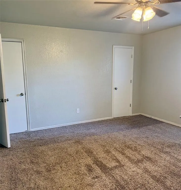 Photo 25 — 392 Echo Lane, Harrah, OK 73045