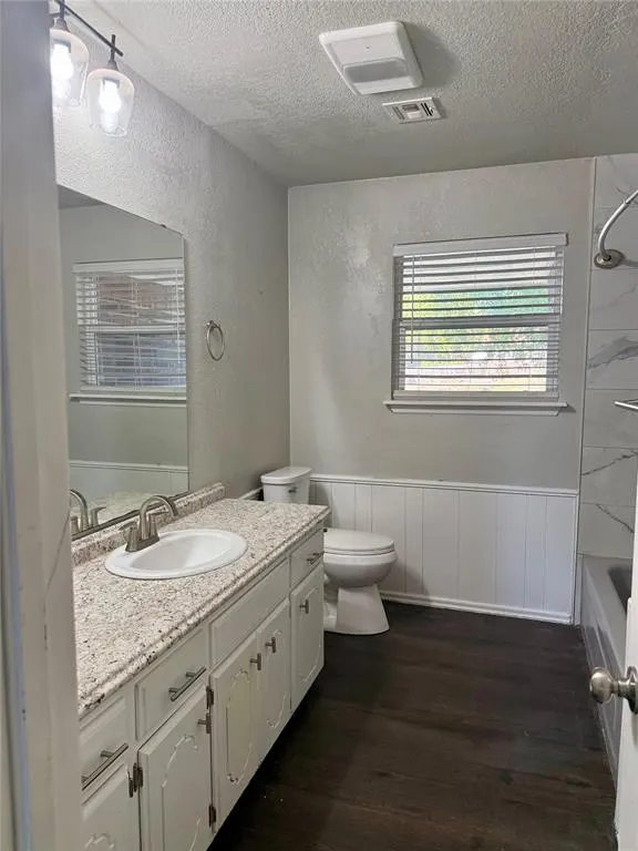 Photo 32 — 392 Echo Lane, Harrah, OK 73045