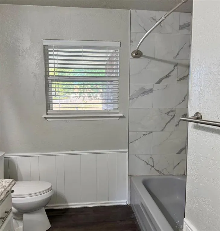 Photo 33 — 392 Echo Lane, Harrah, OK 73045