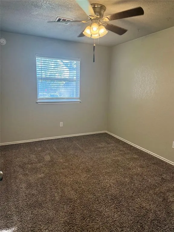 Photo 29 — 392 Echo Lane, Harrah, OK 73045