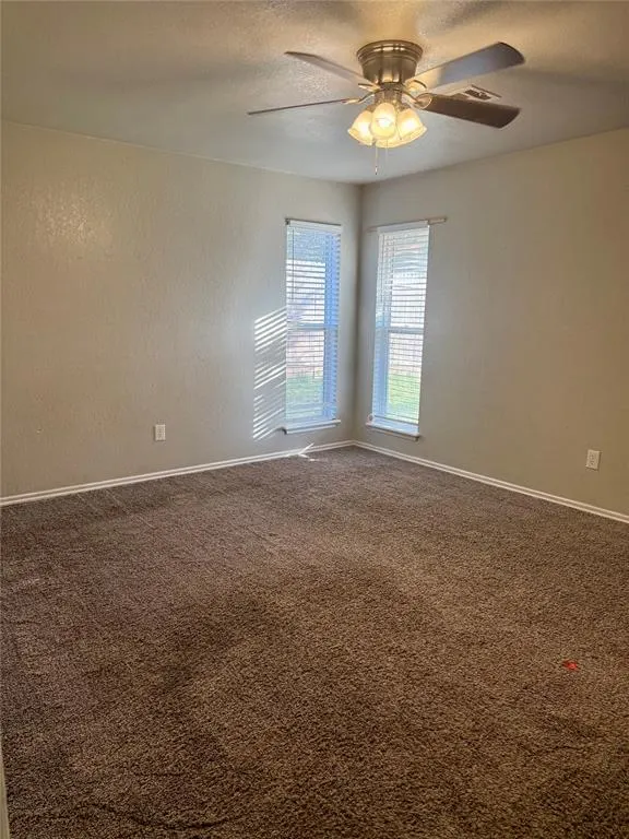 Photo 31 — 392 Echo Lane, Harrah, OK 73045