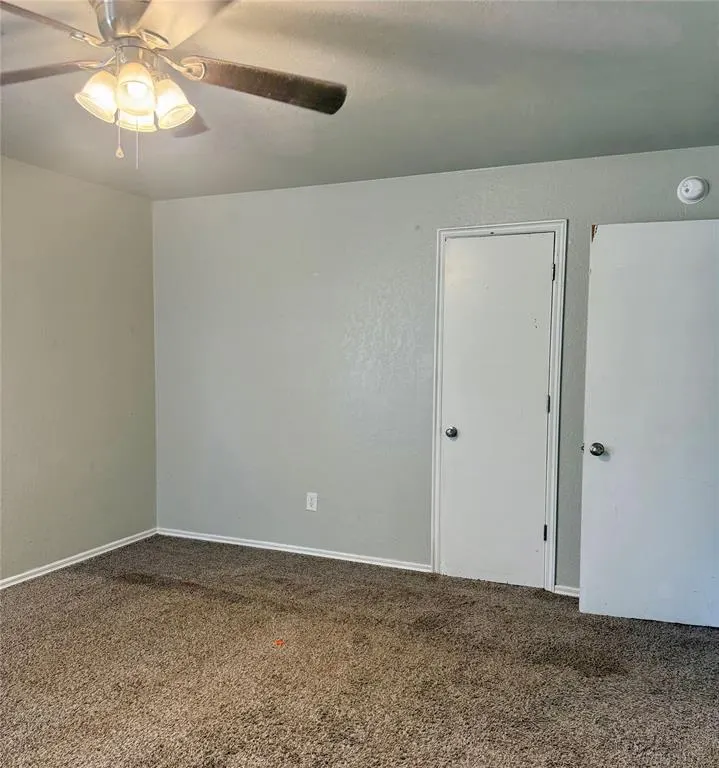 Photo 30 — 392 Echo Lane, Harrah, OK 73045