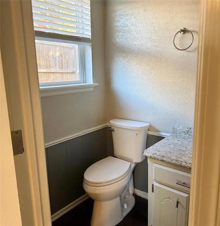 Photo 26 — 392 Echo Lane, Harrah, OK 73045
