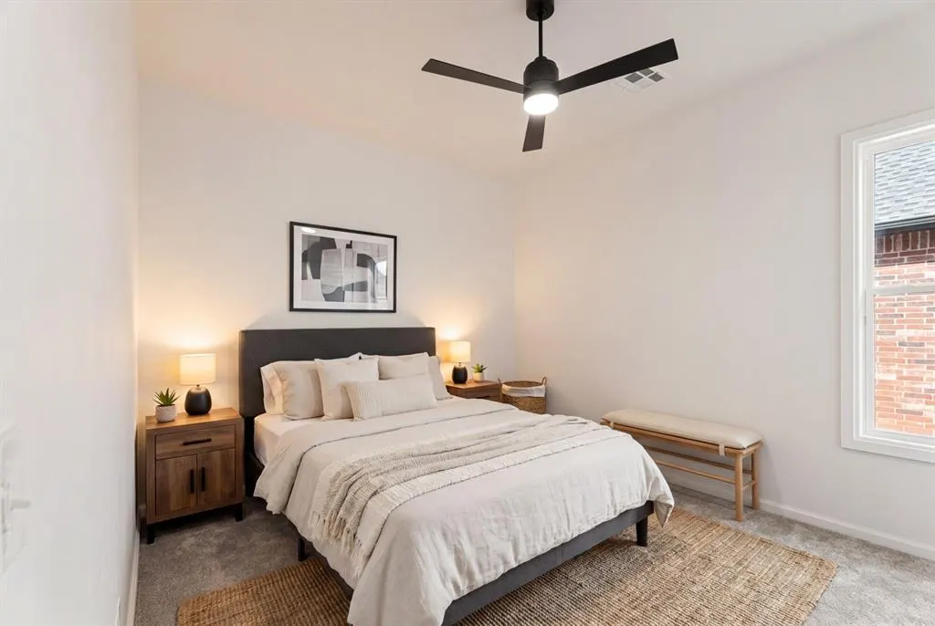 Photo 9 — 7624 NW 130th Terrace, Oklahoma City, OK 73142