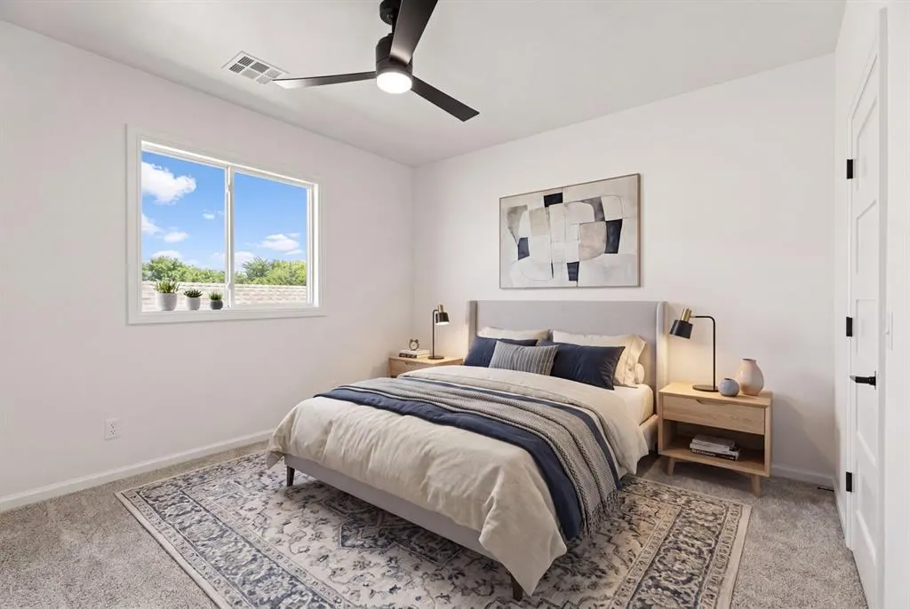 Photo 11 — 7624 NW 130th Terrace, Oklahoma City, OK 73142