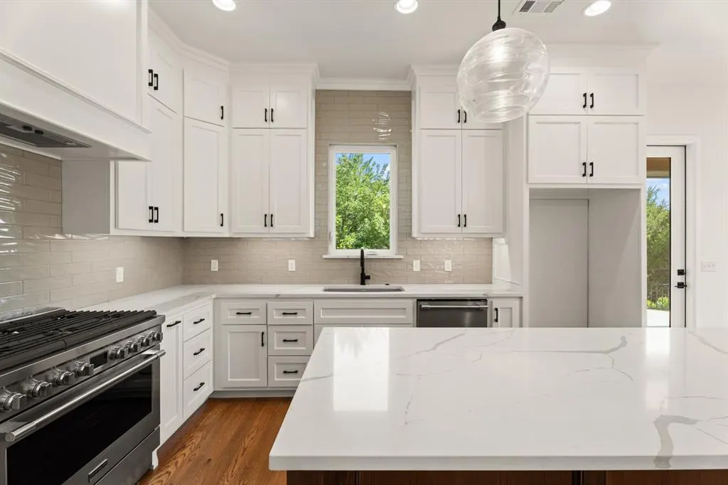 Photo 19 — 7624 NW 130th Terrace, Oklahoma City, OK 73142