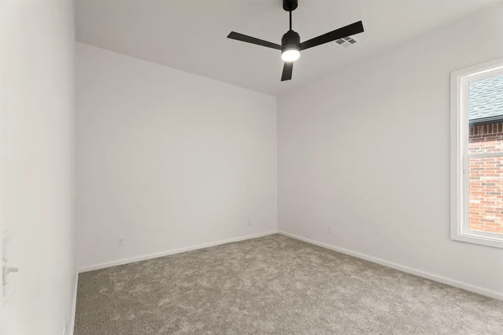 Photo 35 — 7624 NW 130th Terrace, Oklahoma City, OK 73142