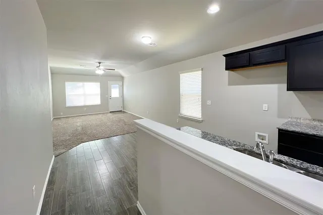 Photo 5 — 412 Nathan Way, Yukon, OK 73099