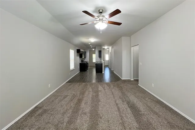 Photo 7 — 412 Nathan Way, Yukon, OK 73099