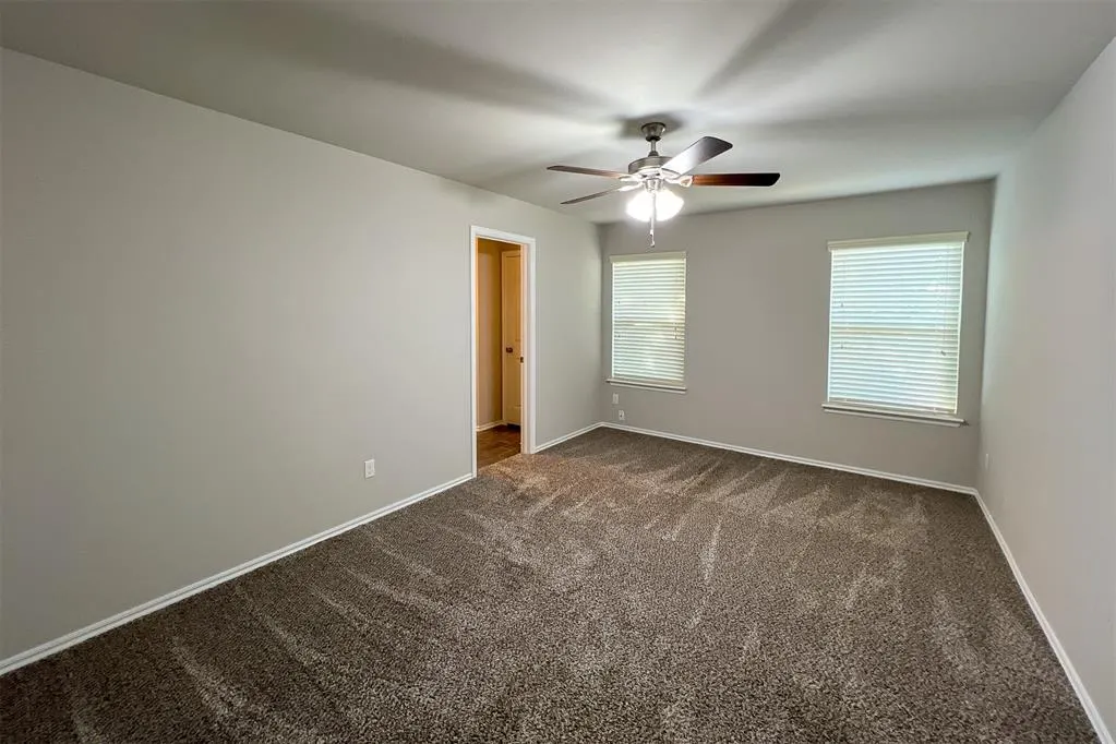 Photo 11 — 412 Nathan Way, Yukon, OK 73099