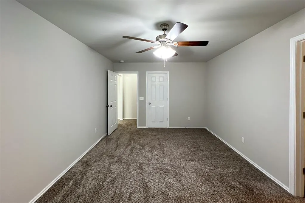 Photo 13 — 412 Nathan Way, Yukon, OK 73099