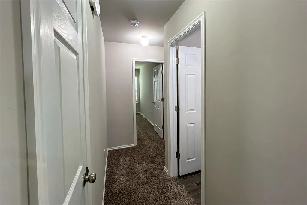 Photo 18 — 412 Nathan Way, Yukon, OK 73099
