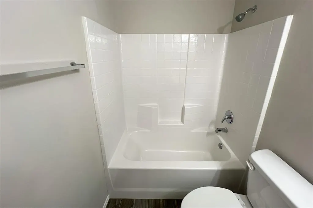 Photo 20 — 412 Nathan Way, Yukon, OK 73099
