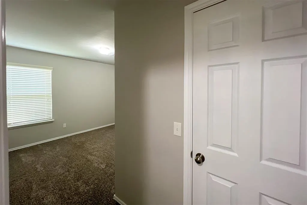 Photo 22 — 412 Nathan Way, Yukon, OK 73099