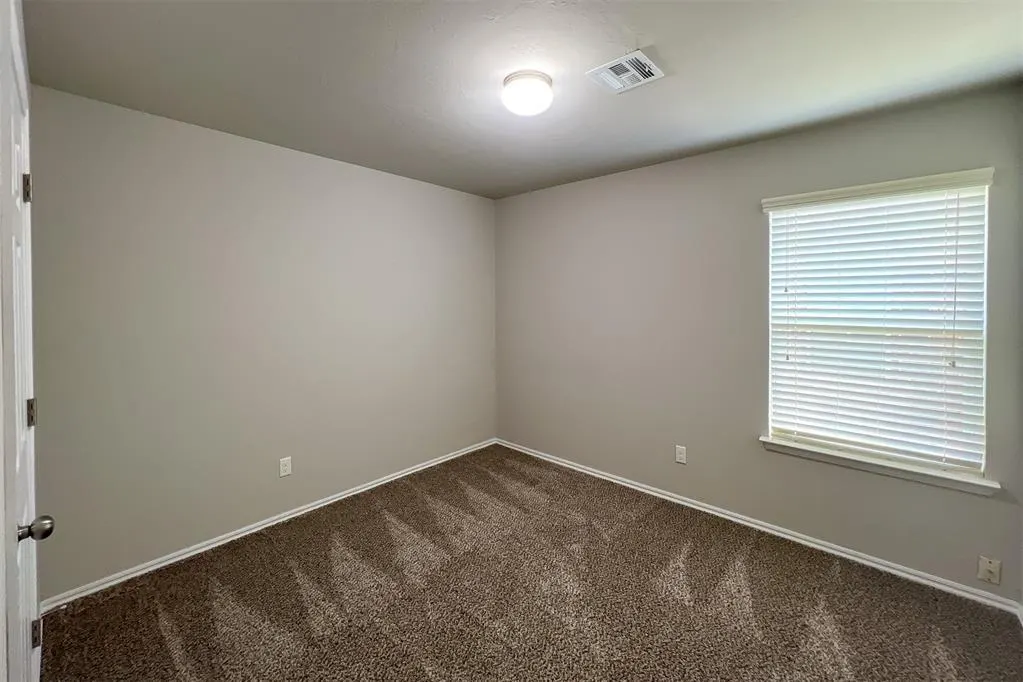 Photo 25 — 412 Nathan Way, Yukon, OK 73099