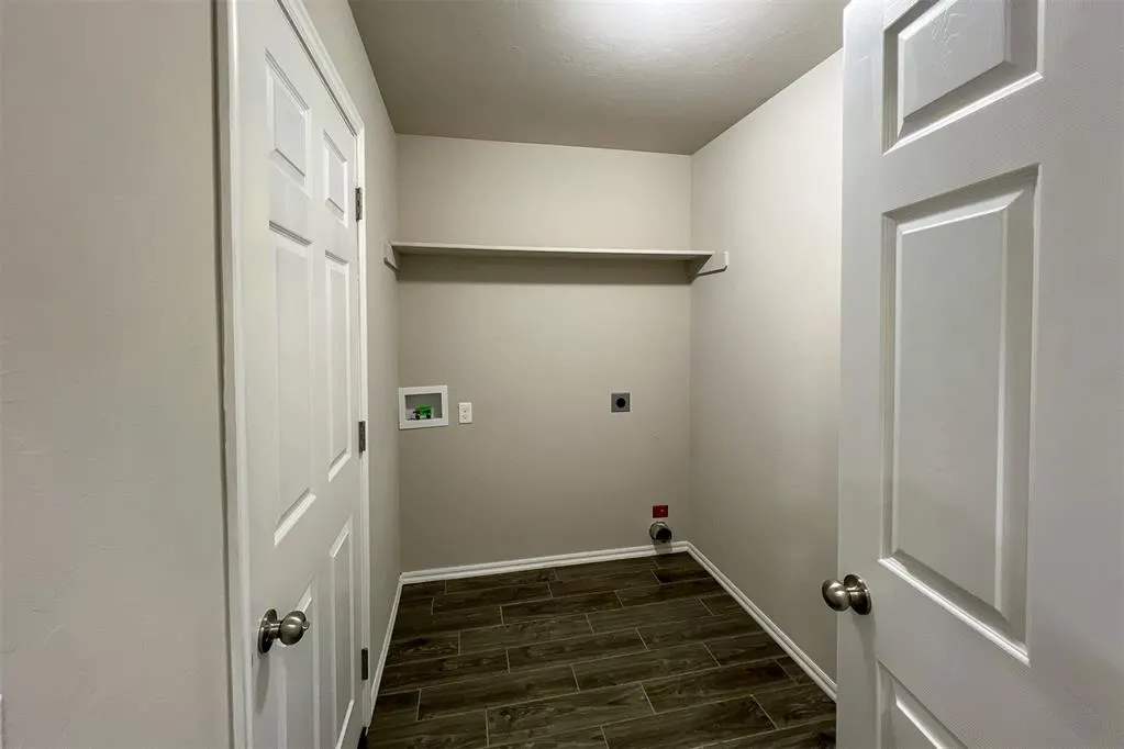 Photo 27 — 412 Nathan Way, Yukon, OK 73099