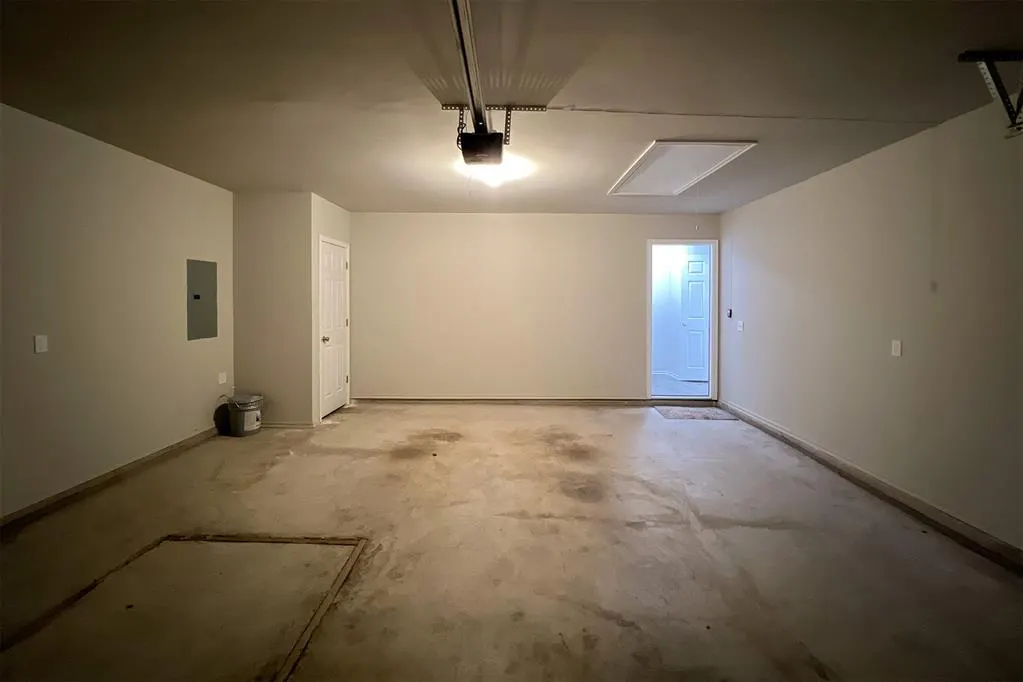 Photo 29 — 412 Nathan Way, Yukon, OK 73099